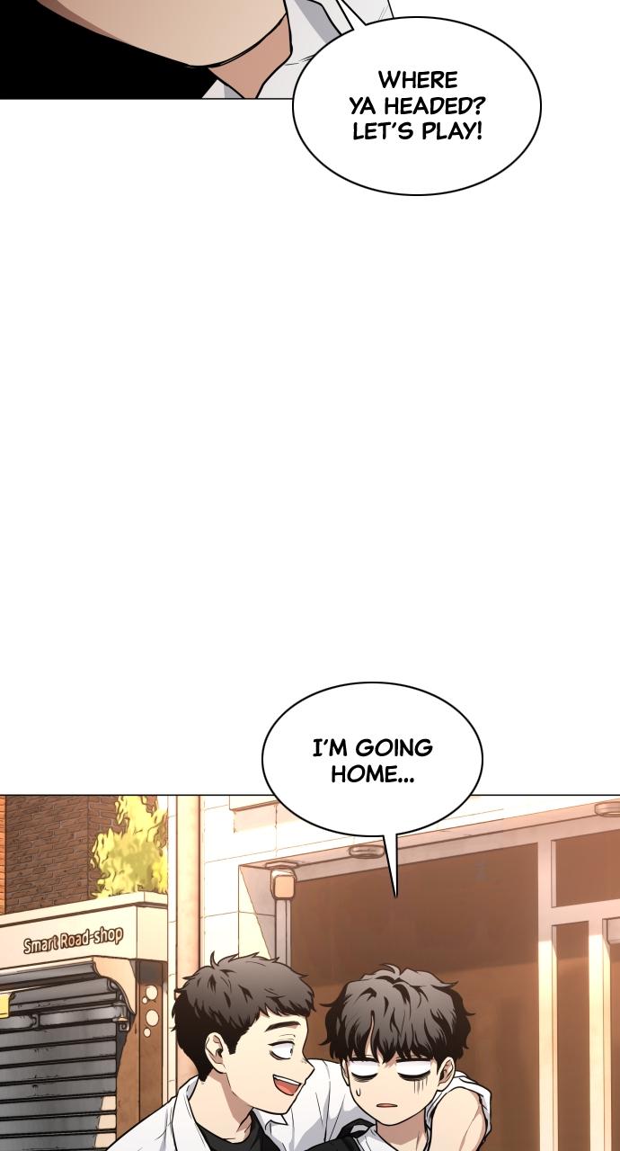 Jakdu: Shaman's Blade Chap 24 - Next Chap 25