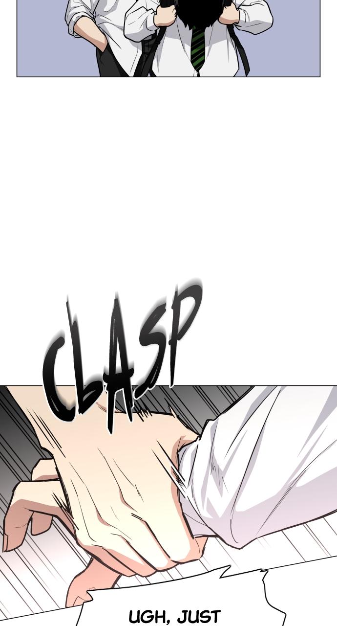 Jakdu: Shaman's Blade Chap 24 - Next Chap 25