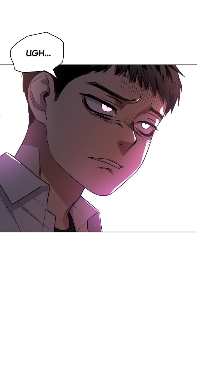 Jakdu: Shaman's Blade Chap 24 - Next Chap 25