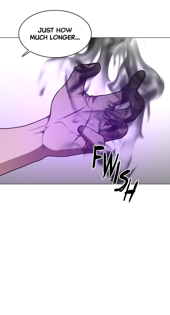 Jakdu: Shaman's Blade Chap 24 - Next Chap 25