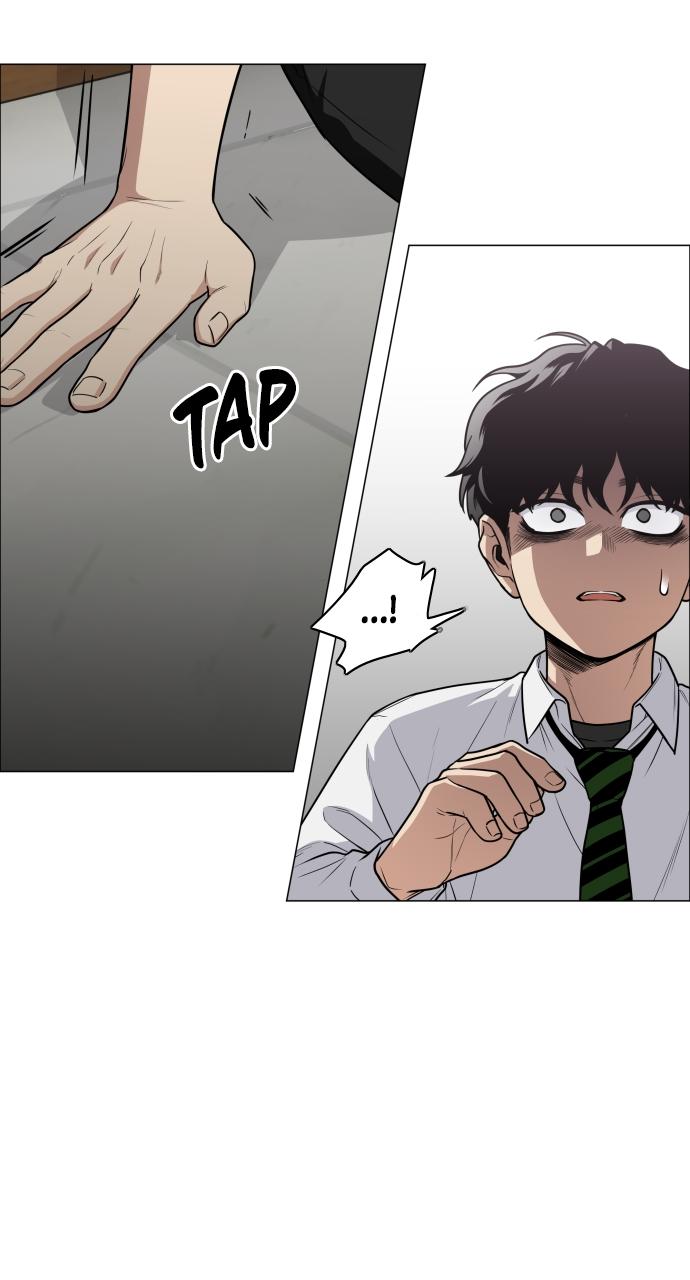 Jakdu: Shaman's Blade Chap 24 - Next Chap 25