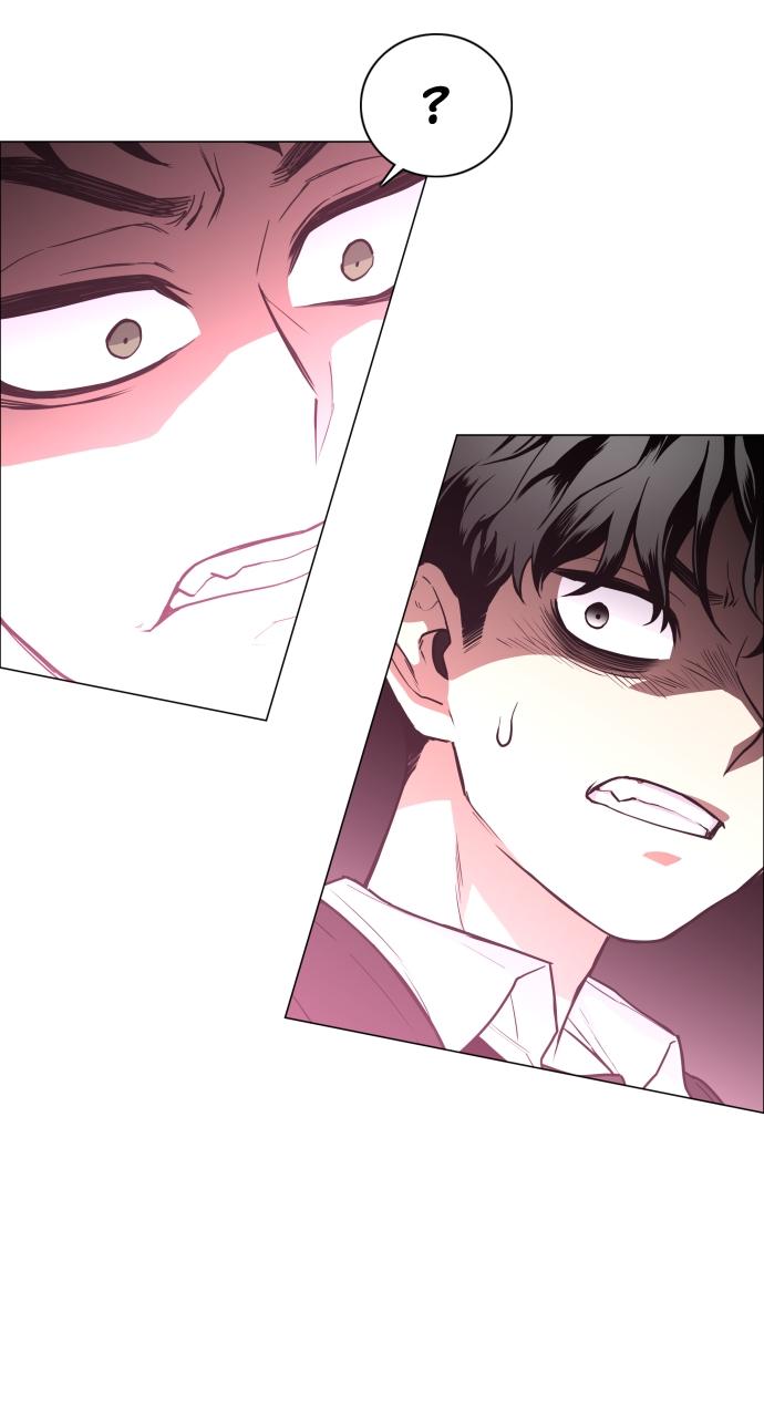 Jakdu: Shaman's Blade Chap 24 - Next Chap 25