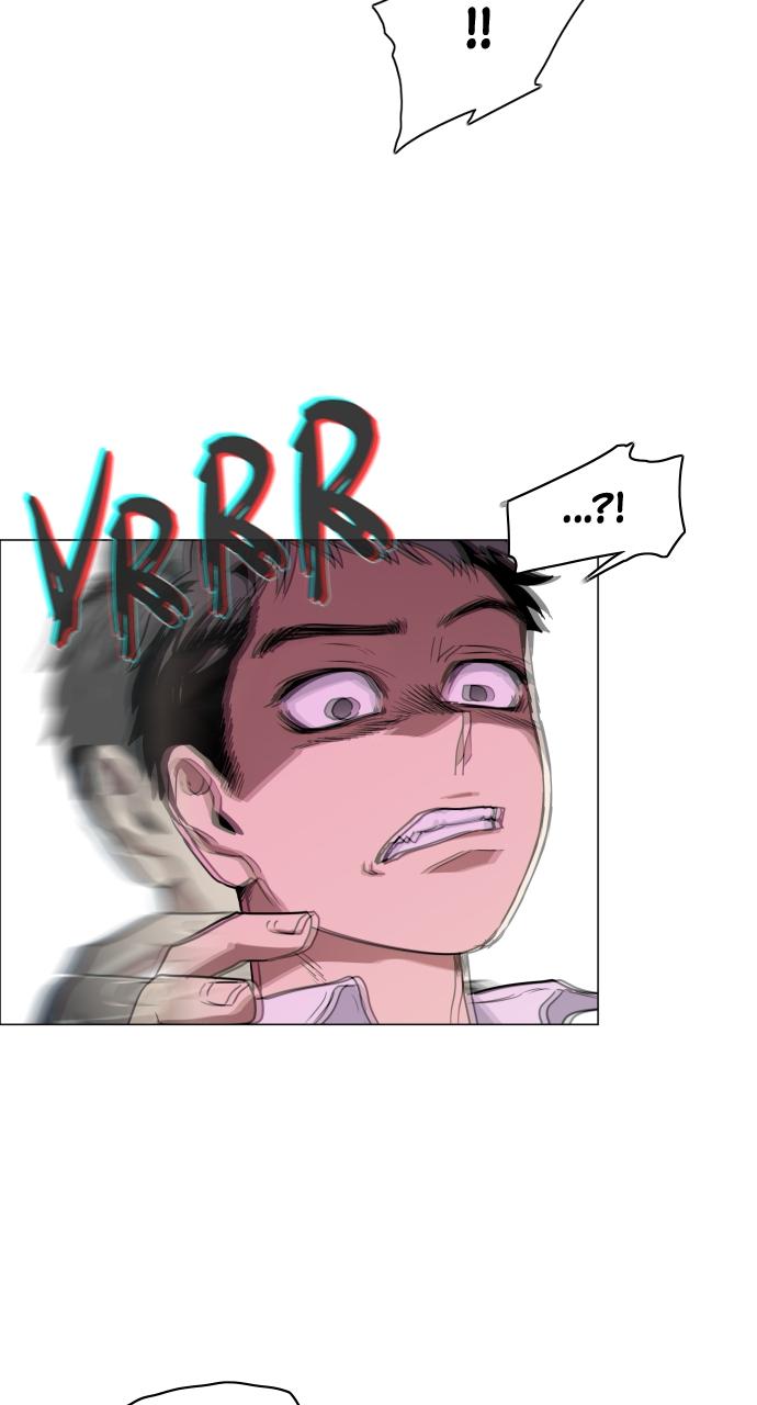 Jakdu: Shaman's Blade Chap 24 - Next Chap 25
