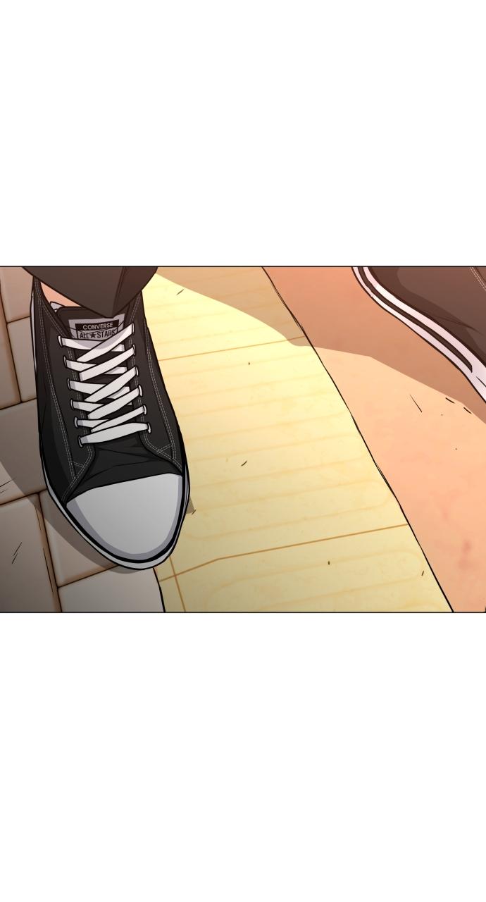 Jakdu: Shaman's Blade Chap 24 - Next Chap 25