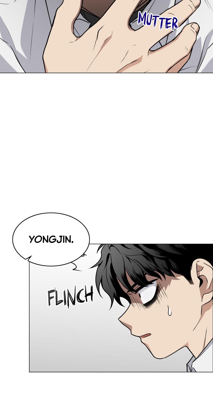 Jakdu: Shaman's Blade Chap 24 - Next Chap 25