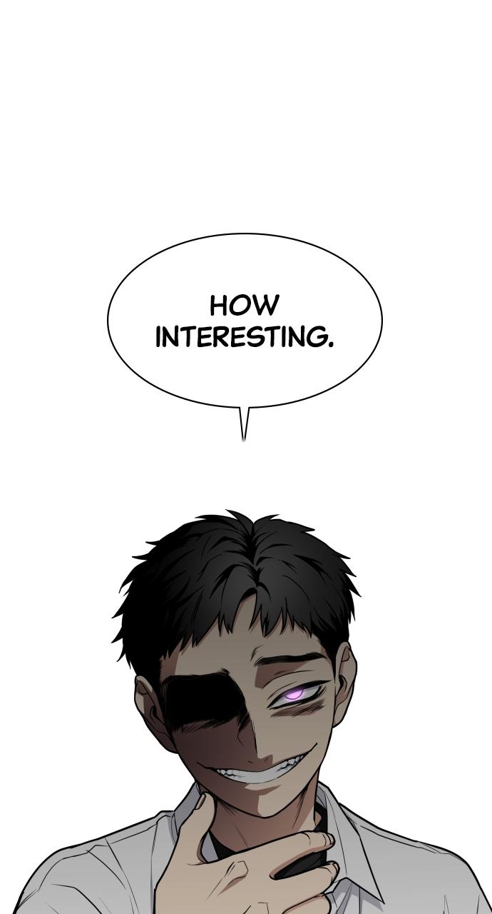 Jakdu: Shaman's Blade Chap 24 - Next Chap 25