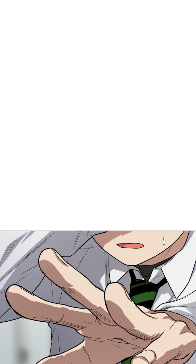 Jakdu: Shaman's Blade Chap 24 - Next Chap 25