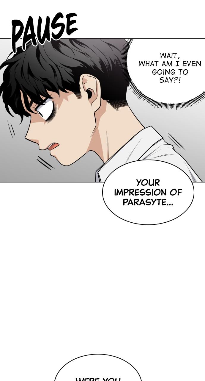 Jakdu: Shaman's Blade Chap 24 - Next Chap 25