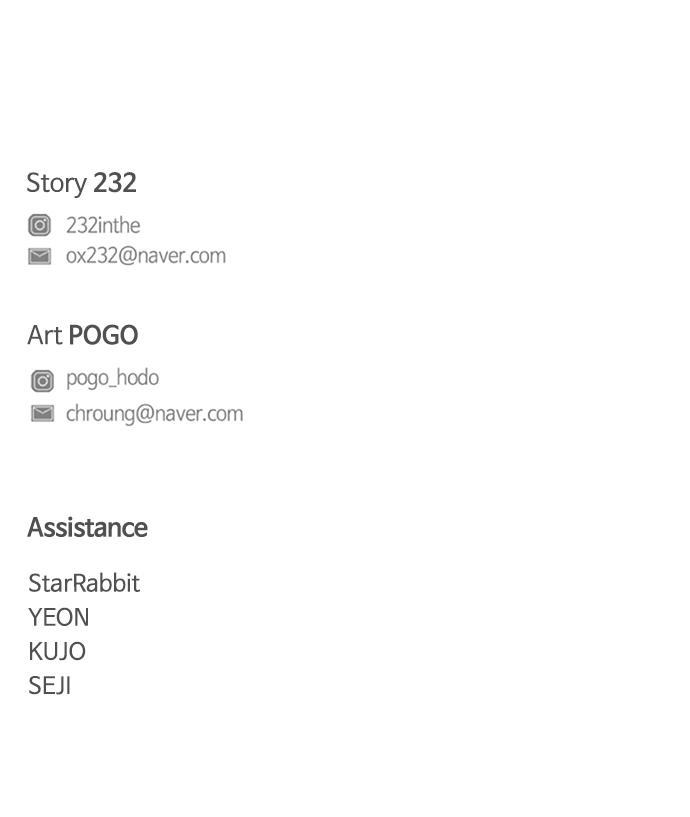 Jakdu: Shaman's Blade Chap 24 - Next Chap 25