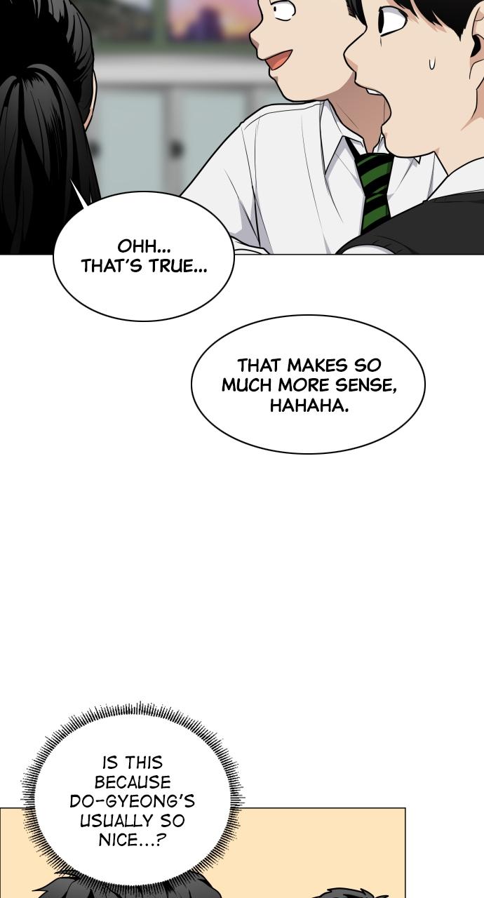 Jakdu: Shaman's Blade Chap 24 - Next Chap 25