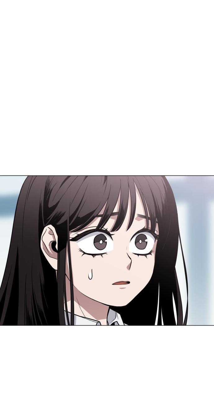 Jakdu: Shaman's Blade Chap 24 - Next Chap 25