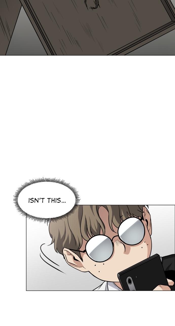 Jakdu: Shaman's Blade Chap 24 - Next Chap 25
