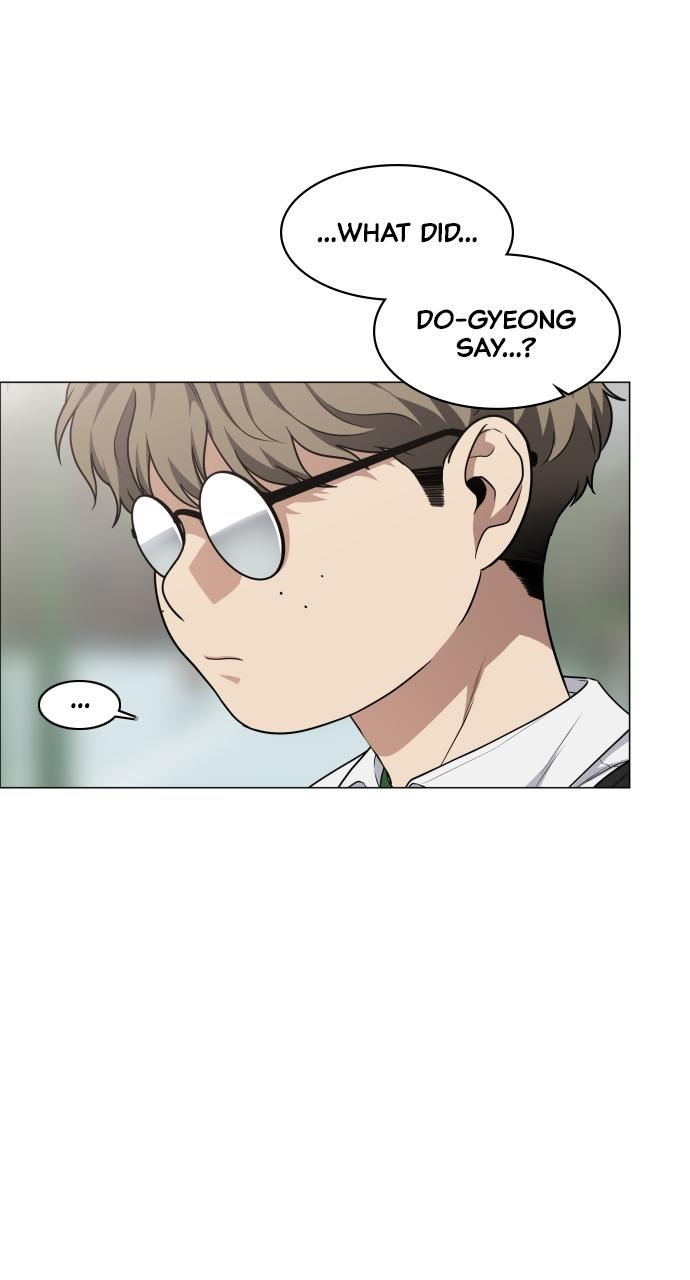 Jakdu: Shaman's Blade Chap 24 - Next Chap 25