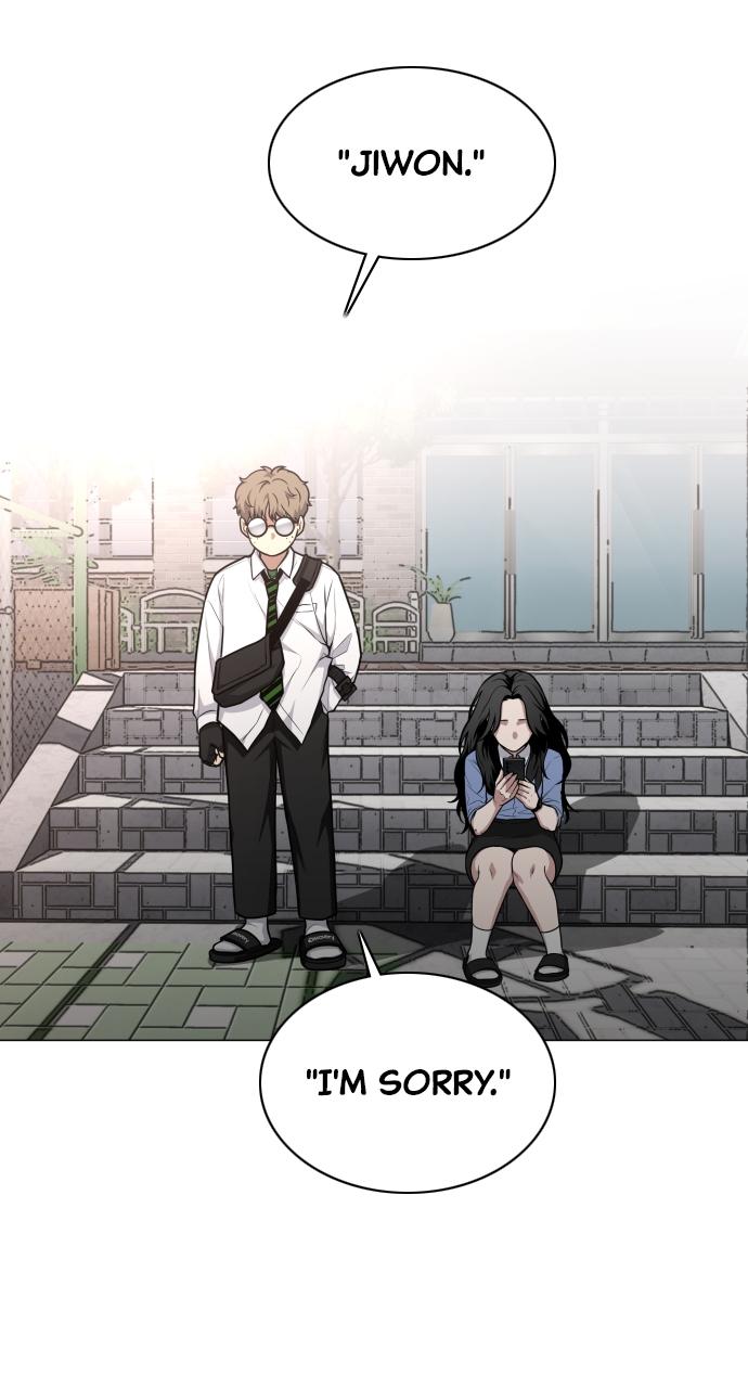 Jakdu: Shaman's Blade Chap 24 - Next Chap 25