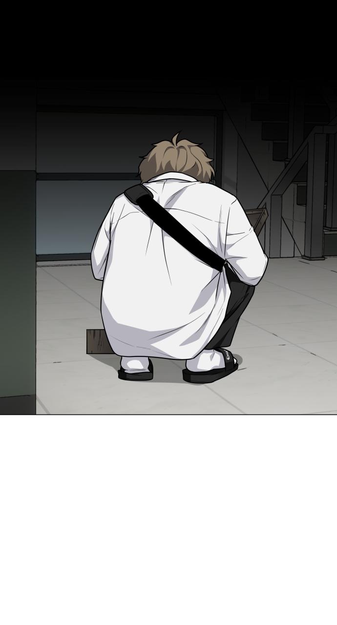 Jakdu: Shaman's Blade Chap 24 - Next Chap 25