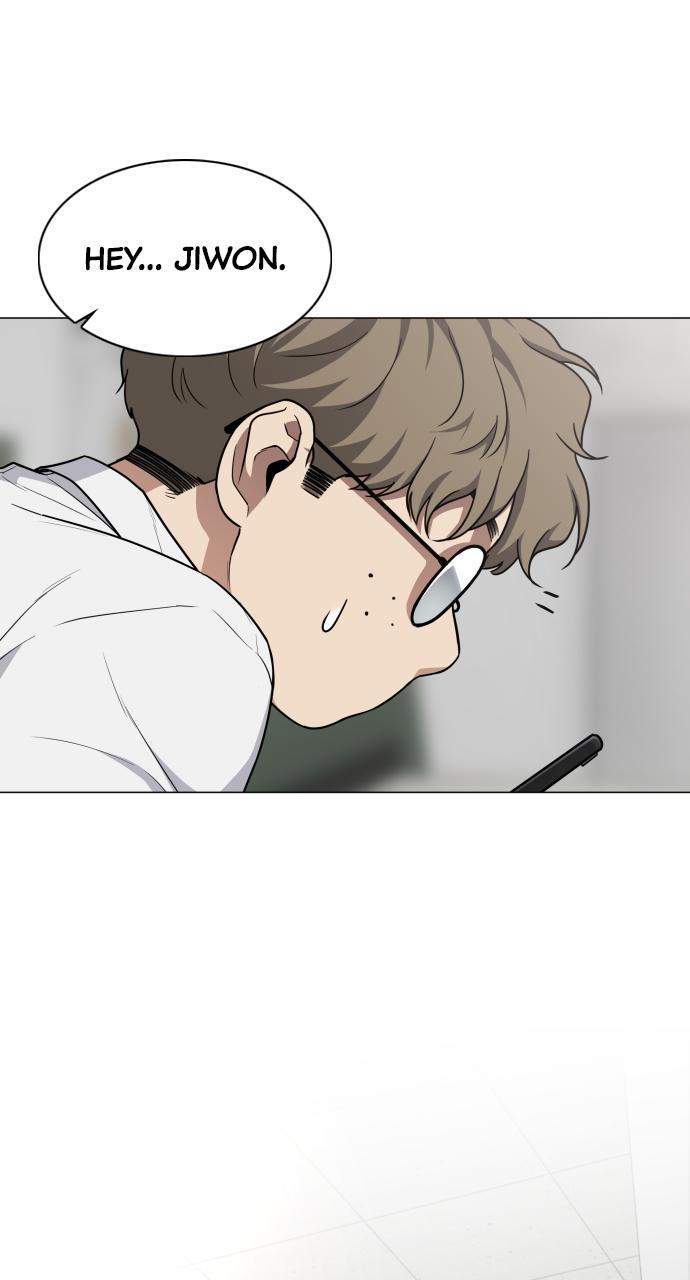 Jakdu: Shaman's Blade Chap 24 - Next Chap 25