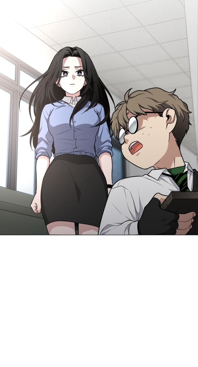 Jakdu: Shaman's Blade Chap 24 - Next Chap 25