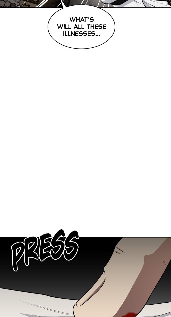 Jakdu: Shaman's Blade Chap 25 - Next Chap 26
