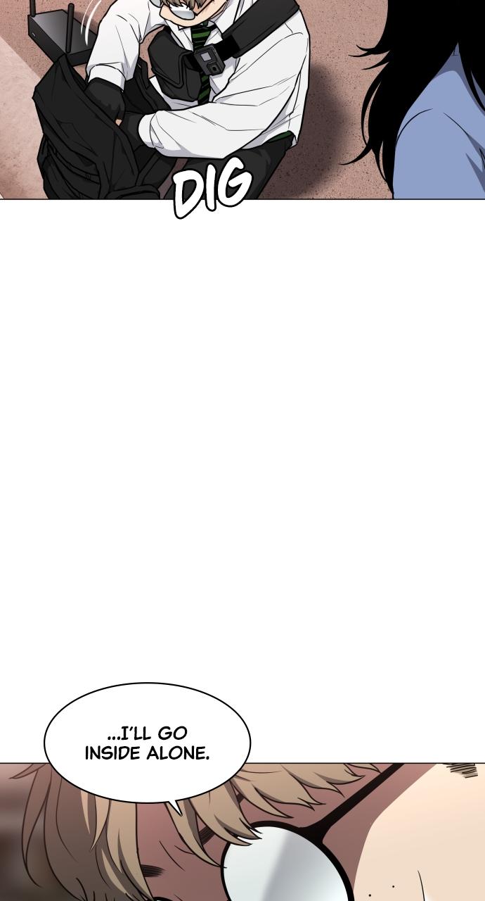 Jakdu: Shaman's Blade Chap 25 - Next Chap 26