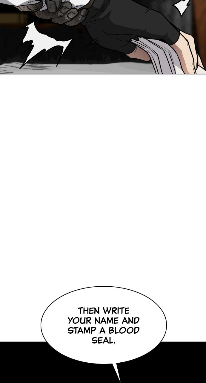 Jakdu: Shaman's Blade Chap 25 - Next Chap 26
