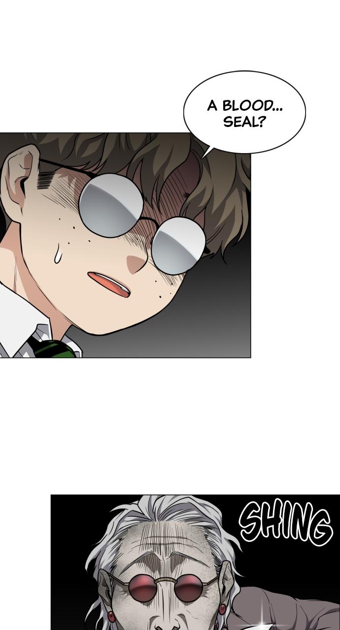 Jakdu: Shaman's Blade Chap 25 - Next Chap 26