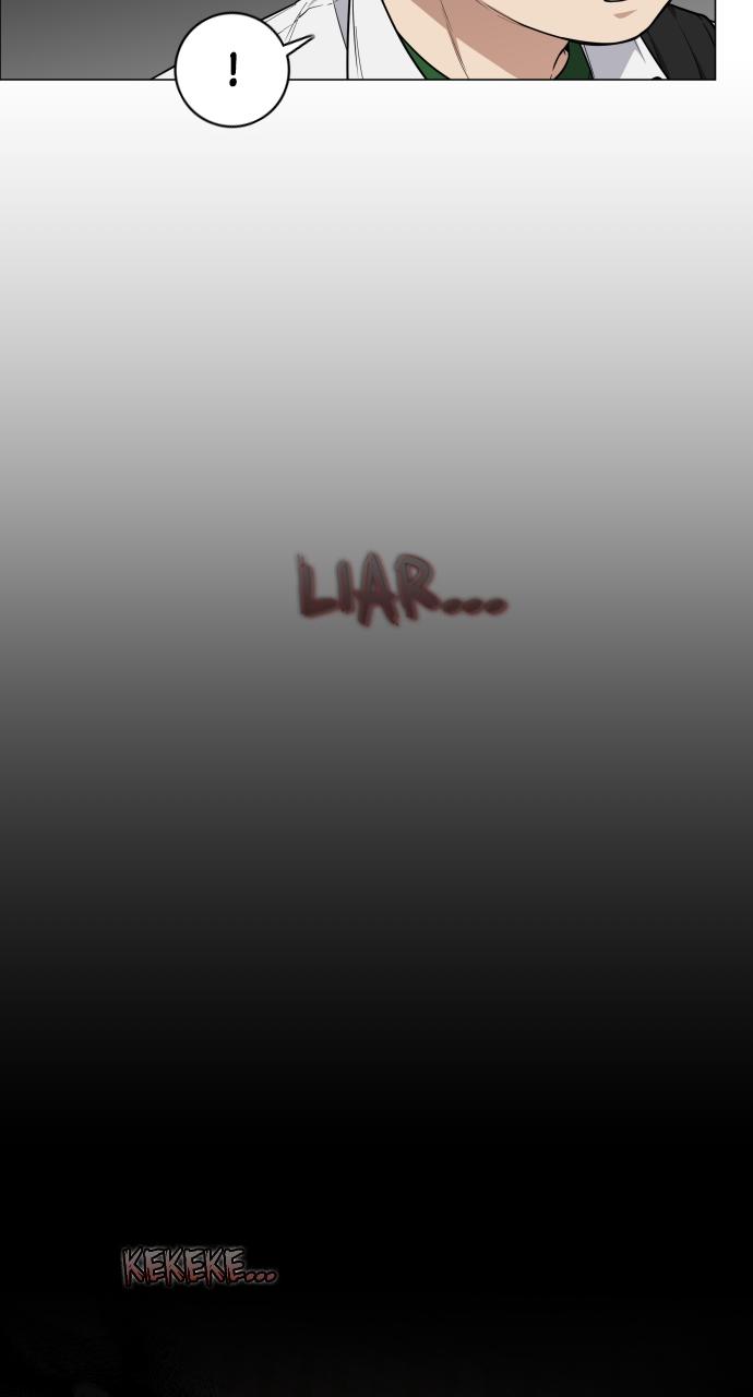 Jakdu: Shaman's Blade Chap 25 - Next Chap 26