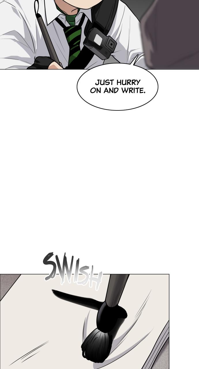 Jakdu: Shaman's Blade Chap 25 - Next Chap 26