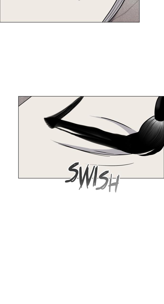 Jakdu: Shaman's Blade Chap 25 - Next Chap 26