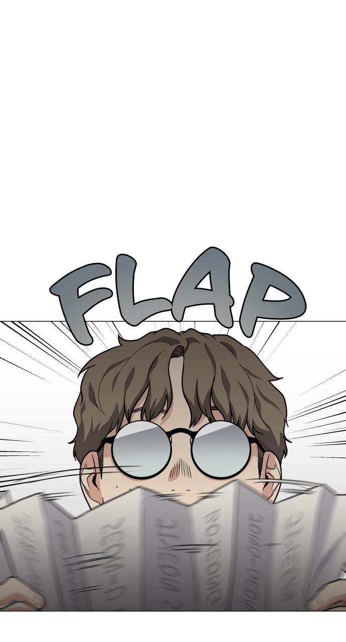 Jakdu: Shaman's Blade Chap 25 - Next Chap 26