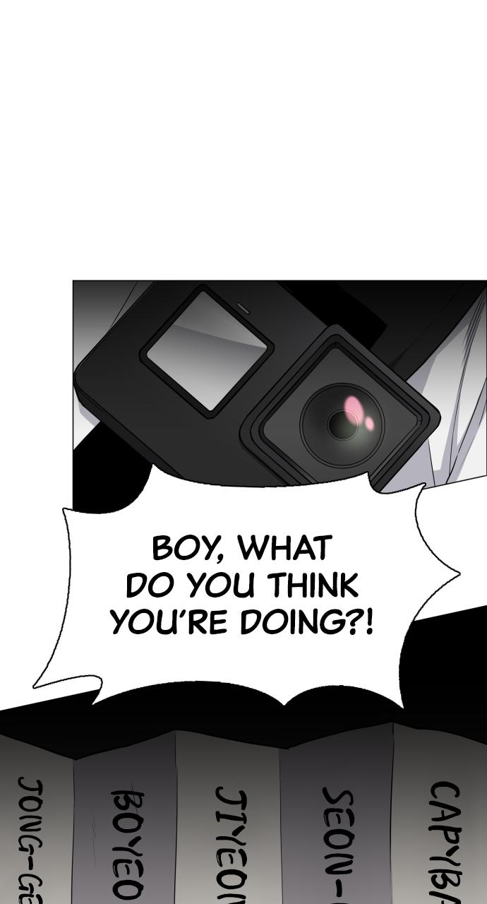 Jakdu: Shaman's Blade Chap 25 - Next Chap 26