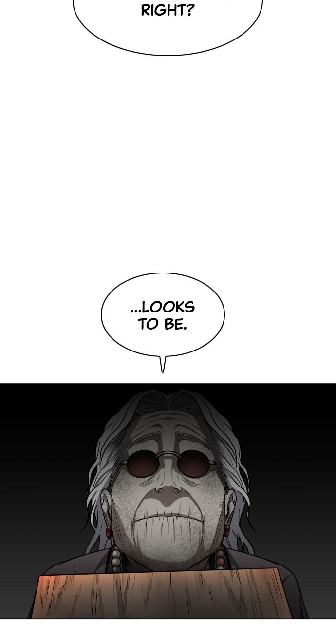 Jakdu: Shaman's Blade Chap 25 - Next Chap 26