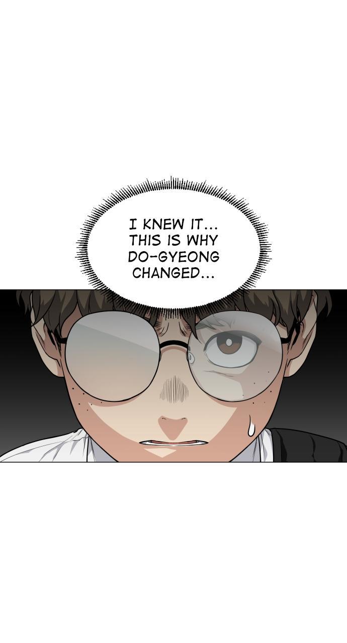 Jakdu: Shaman's Blade Chap 25 - Next Chap 26