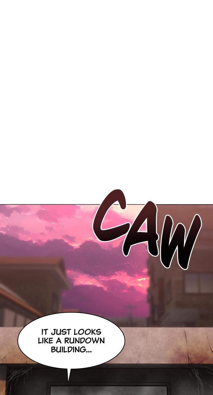 Jakdu: Shaman's Blade Chap 25 - Next Chap 26