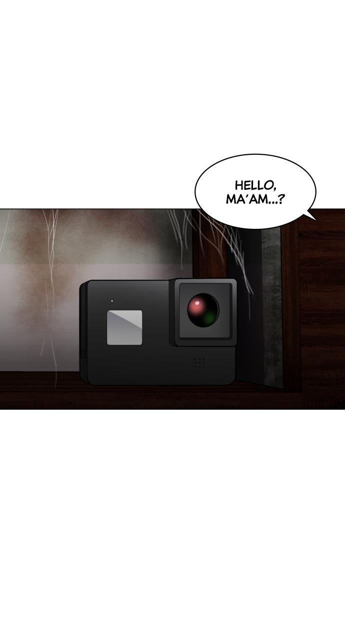 Jakdu: Shaman's Blade Chap 25 - Next Chap 26