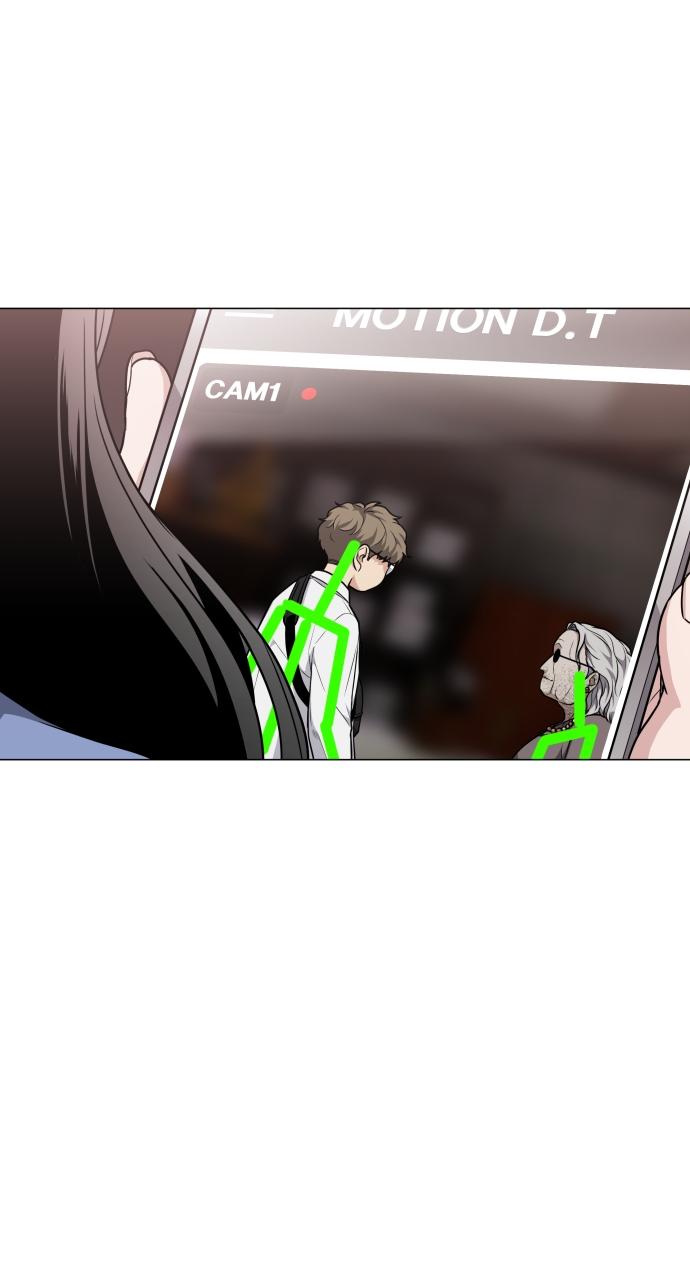 Jakdu: Shaman's Blade Chap 25 - Next Chap 26