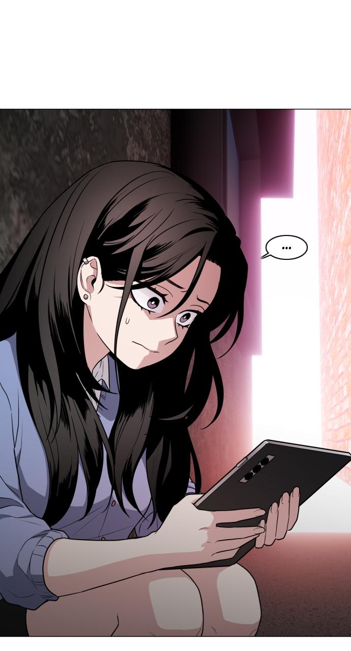 Jakdu: Shaman's Blade Chap 25 - Next Chap 26