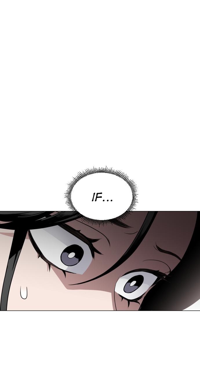 Jakdu: Shaman's Blade Chap 25 - Next Chap 26