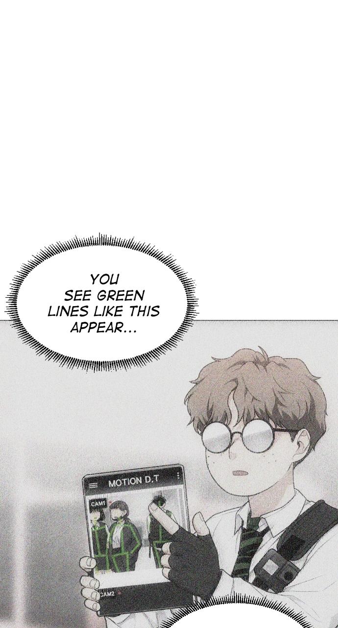 Jakdu: Shaman's Blade Chap 25 - Next Chap 26