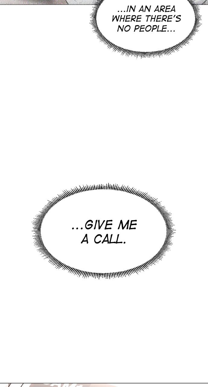 Jakdu: Shaman's Blade Chap 25 - Next Chap 26