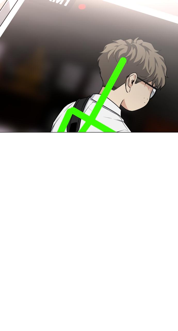 Jakdu: Shaman's Blade Chap 25 - Next Chap 26