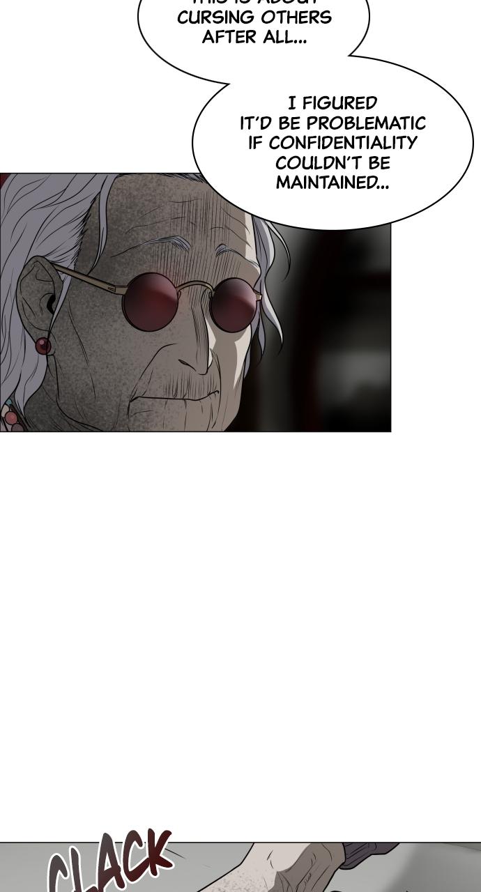 Jakdu: Shaman's Blade Chap 25 - Next Chap 26