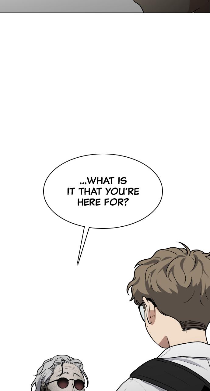 Jakdu: Shaman's Blade Chap 25 - Next Chap 26