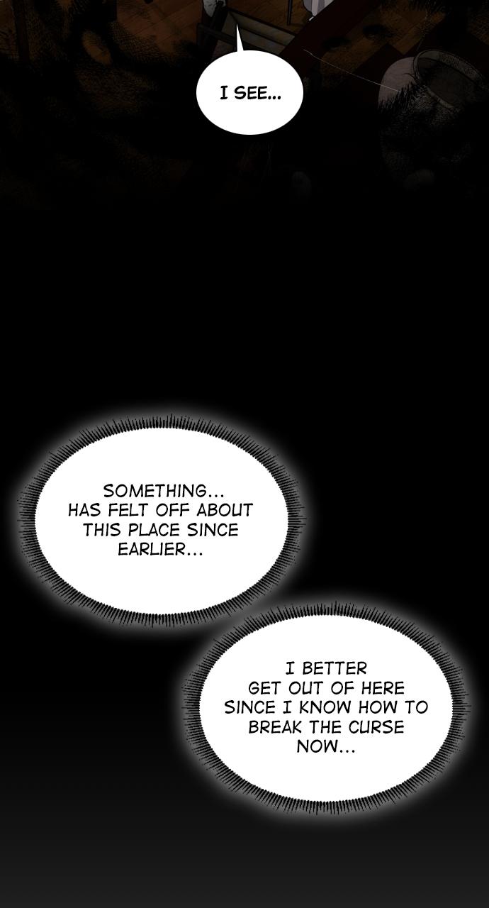 Jakdu: Shaman's Blade Chap 25 - Next Chap 26