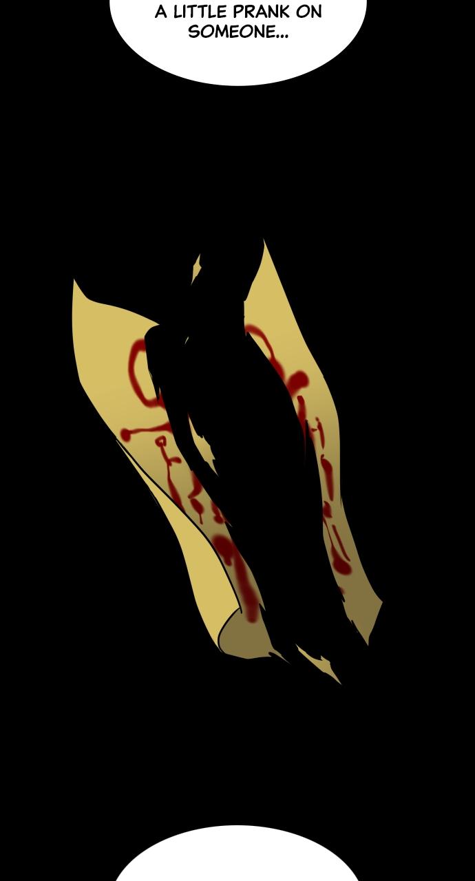 Jakdu: Shaman's Blade Chap 25 - Next Chap 26