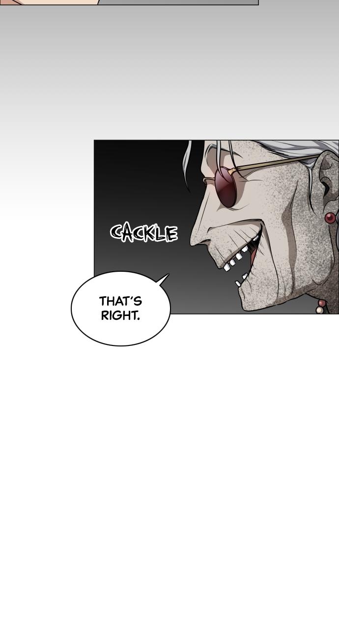 Jakdu: Shaman's Blade Chap 25 - Next Chap 26