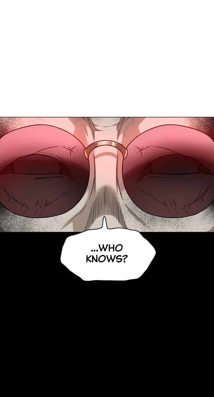 Jakdu: Shaman's Blade Chap 25 - Next Chap 26