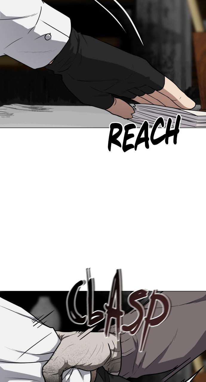 Jakdu: Shaman's Blade Chap 25 - Next Chap 26