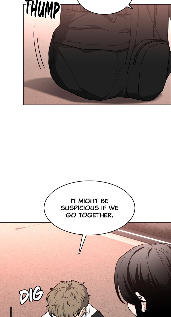 Jakdu: Shaman's Blade Chap 25 - Next Chap 26