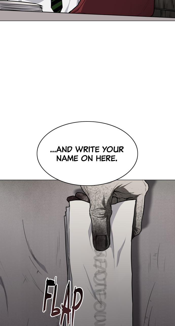 Jakdu: Shaman's Blade Chap 25 - Next Chap 26