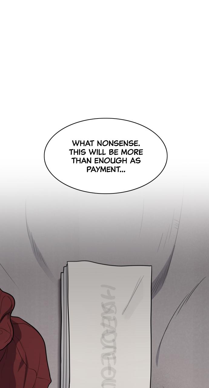 Jakdu: Shaman's Blade Chap 25 - Next Chap 26